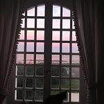 Сasa de vacaciones Grande Maison Face à L'océan *