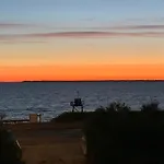 Grande Maison Face A L'ocean