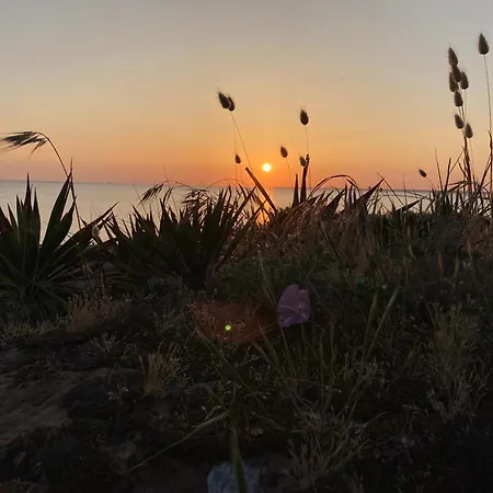 Grande Maison Face A L'ocean سانت ميشيل تشيف تشيف